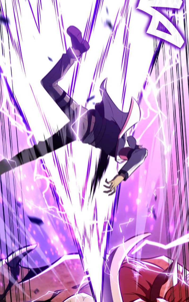 Read Eat Before You Go fr Manga Online