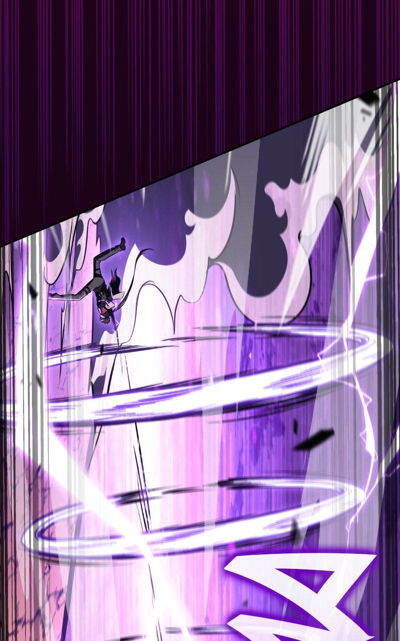 Read Eat Before You Go fr Manga Online