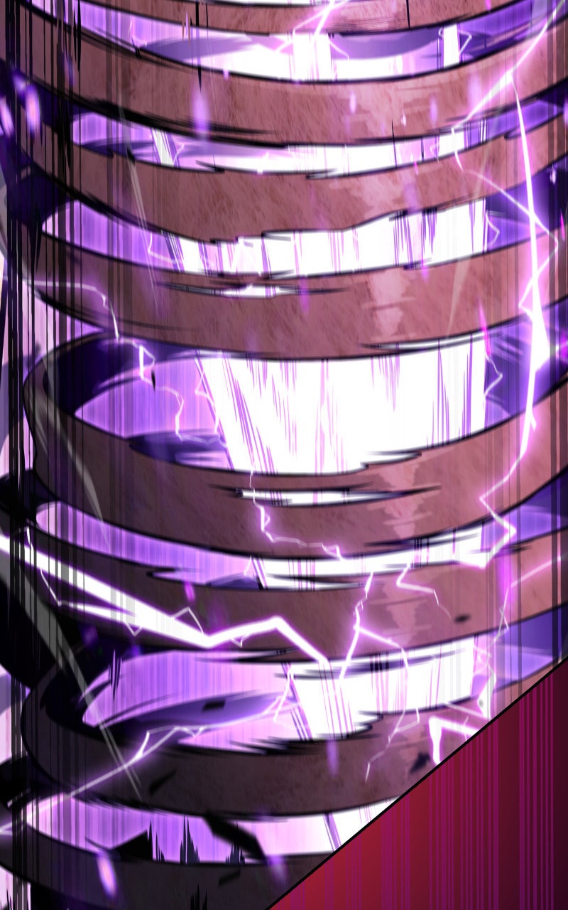 Read Eat Before You Go fr Manga Online