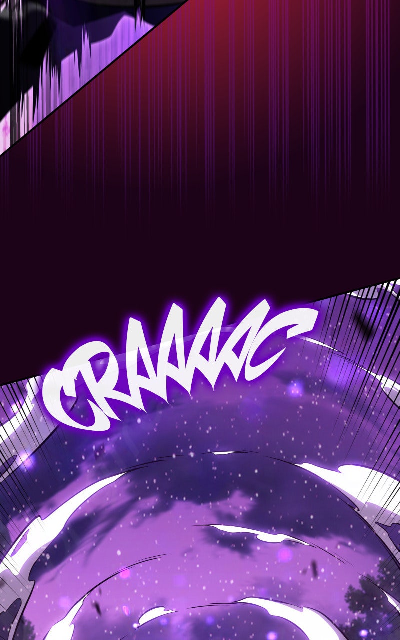 Read Eat Before You Go fr Manga Online