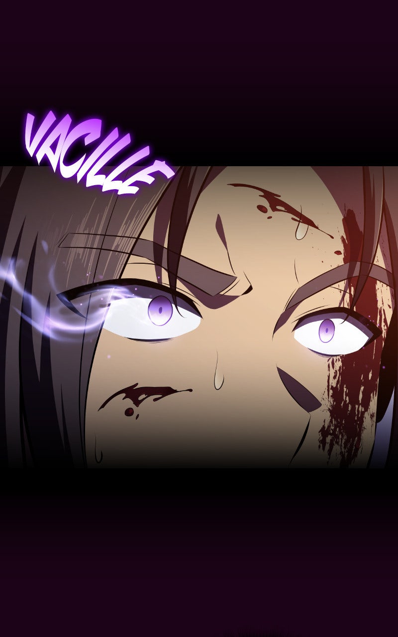 Read Eat Before You Go fr Manga Online