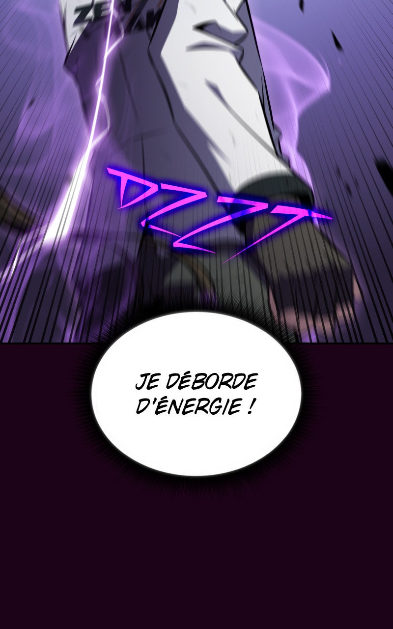 Read Eat Before You Go fr Manga Online