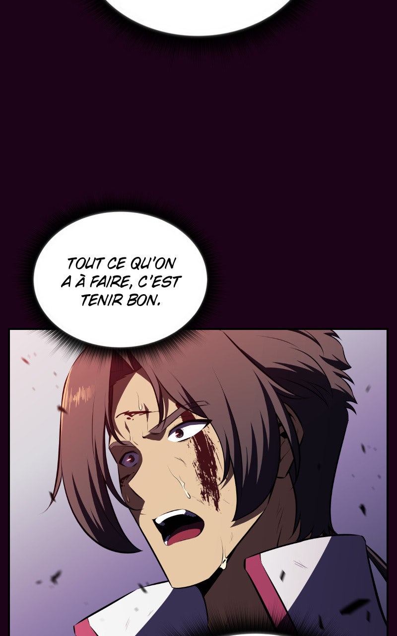 Read Eat Before You Go fr Manga Online