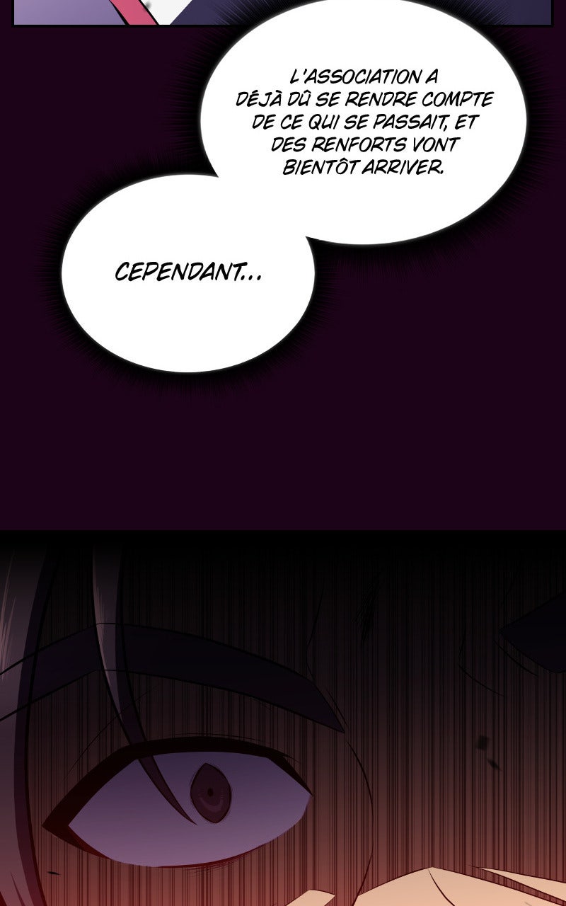 Read Eat Before You Go fr Manga Online