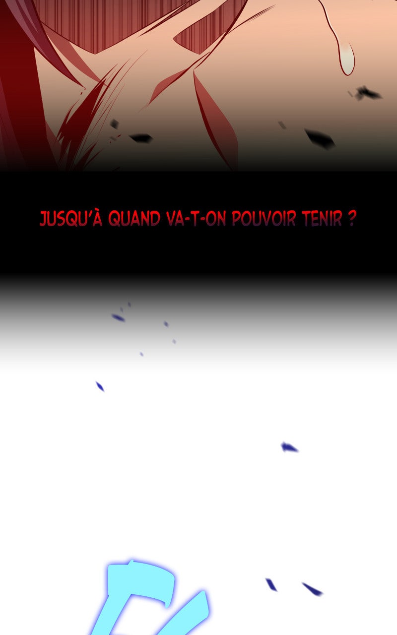 Read Eat Before You Go fr Manga Online