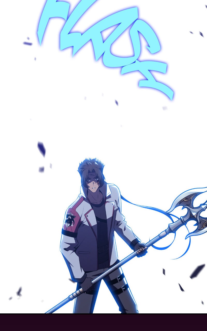 Read Eat Before You Go fr Manga Online