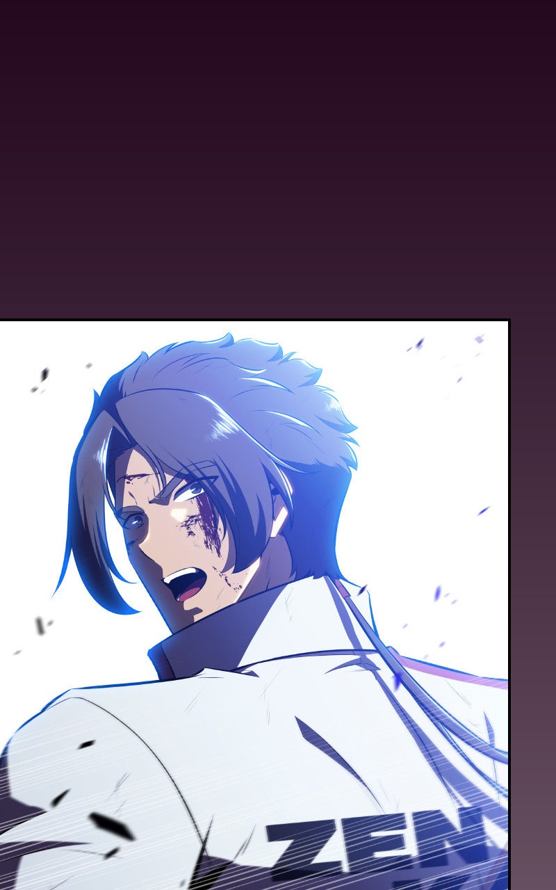 Read Eat Before You Go fr Manga Online