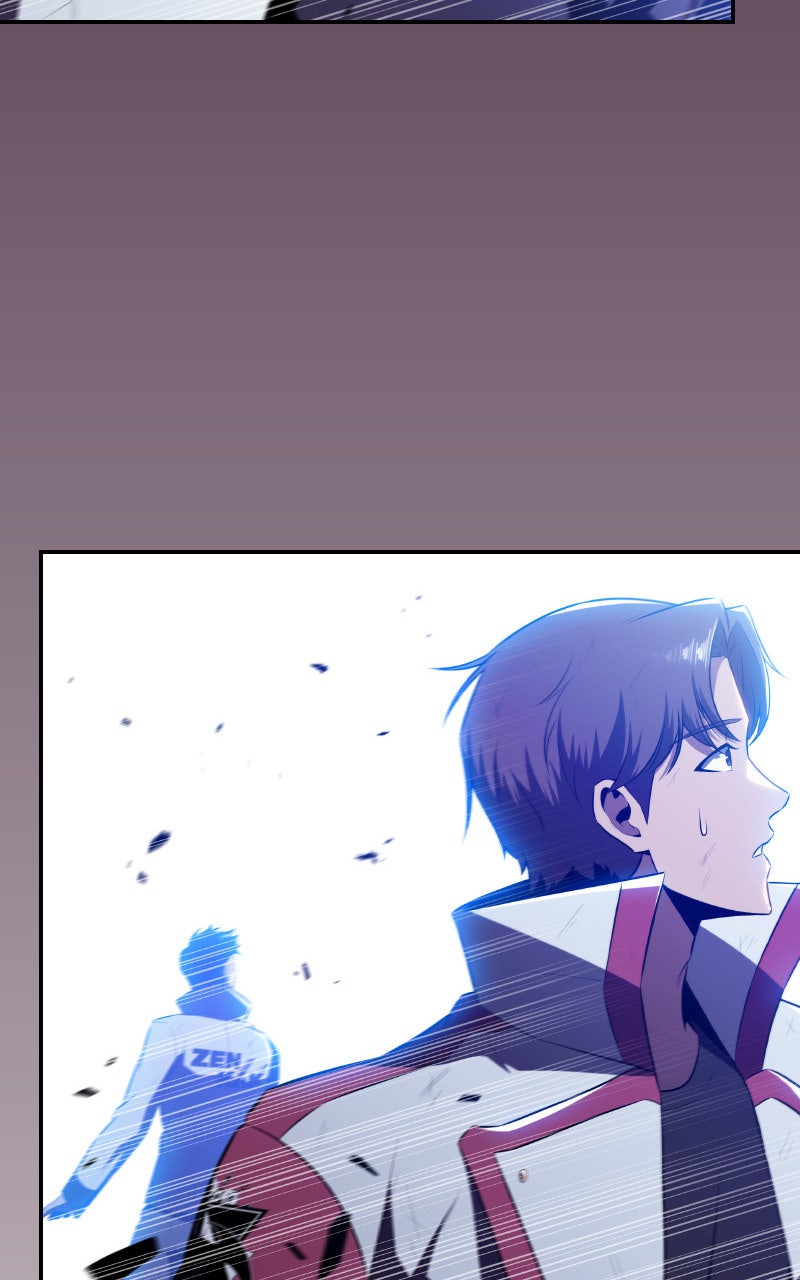 Read Eat Before You Go fr Manga Online