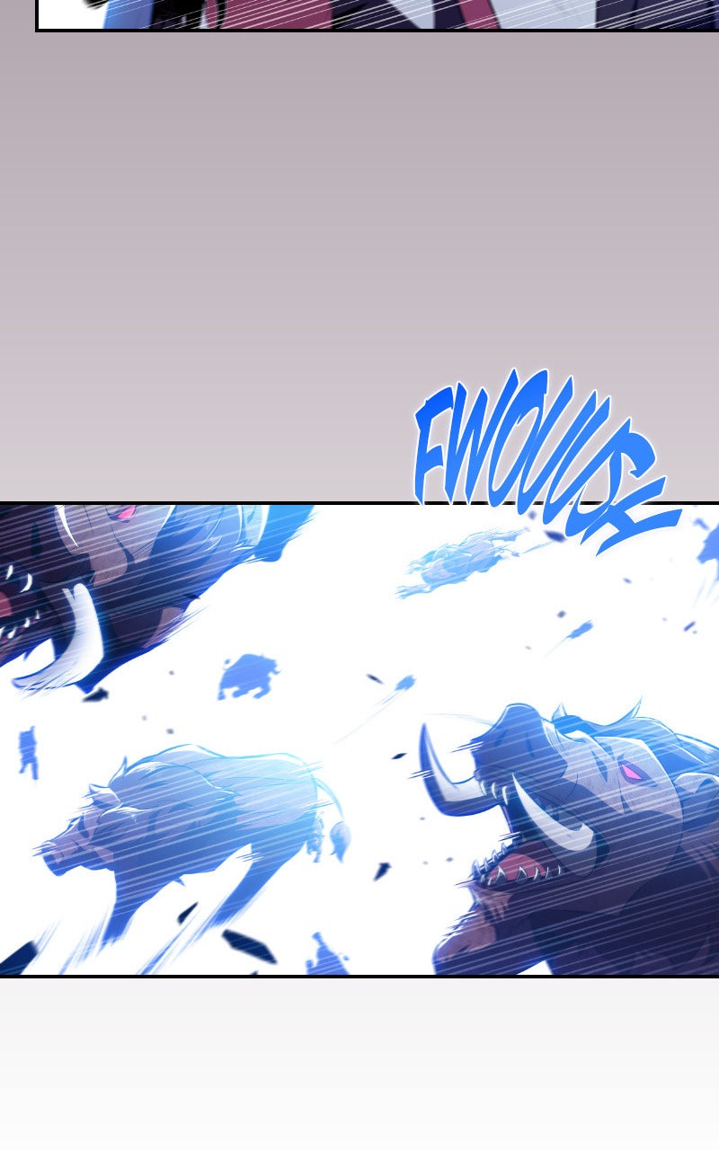 Read Eat Before You Go fr Manga Online