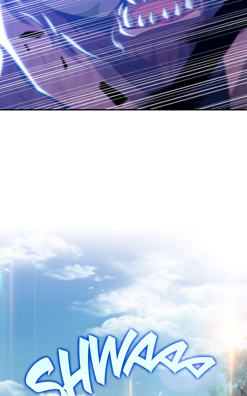 Read Eat Before You Go fr Manga Online