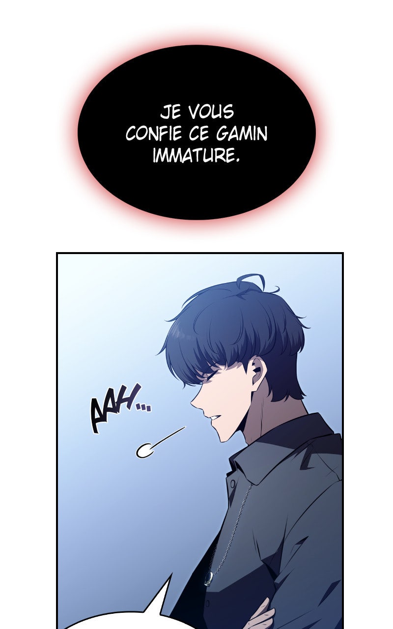 Read Eat Before You Go fr Manga Online