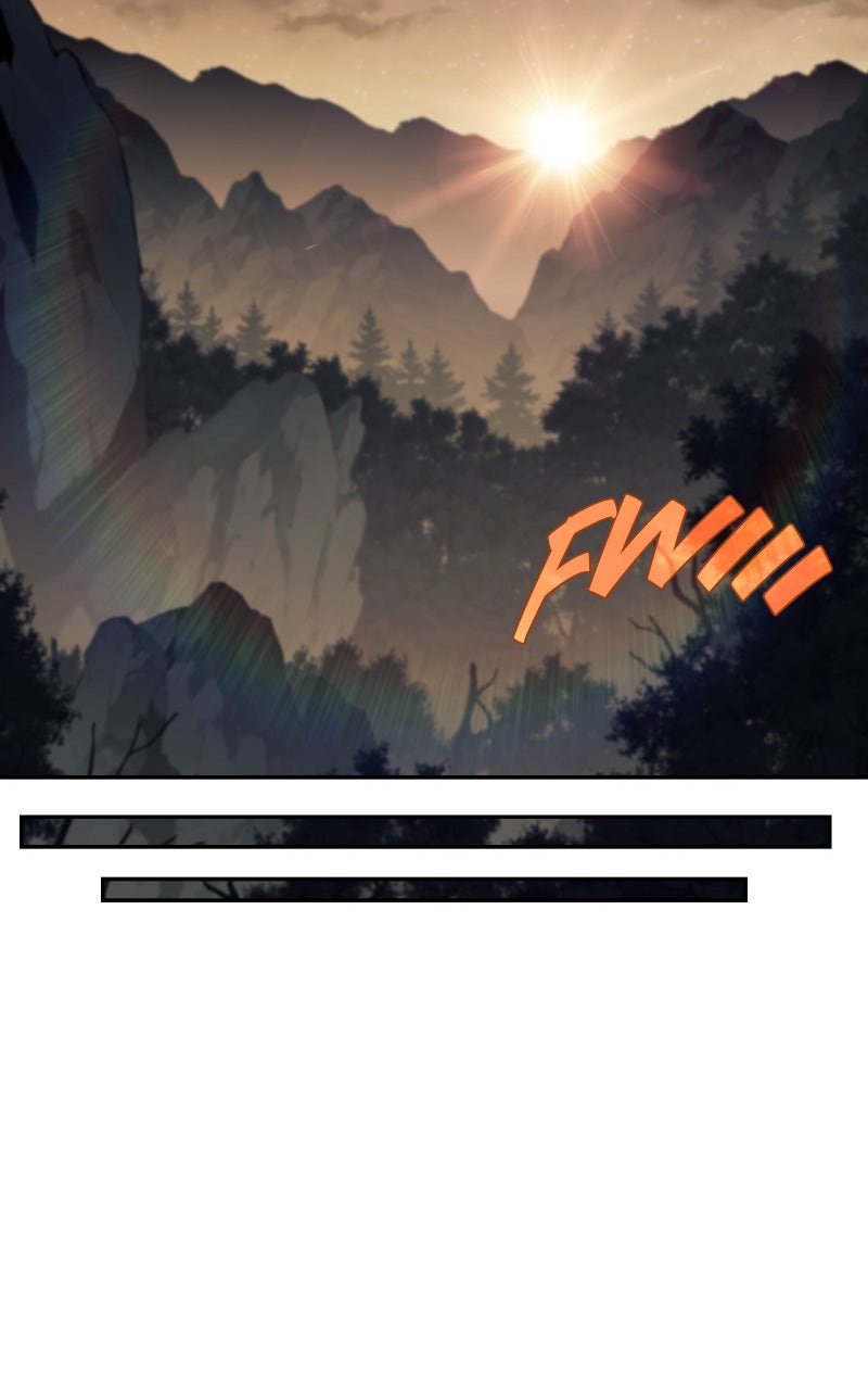 Read Eat Before You Go fr Manga Online