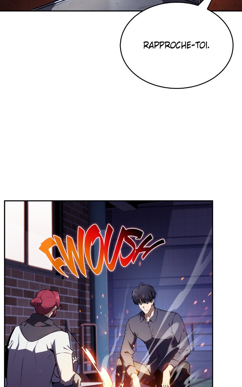 Read Eat Before You Go fr Manga Online