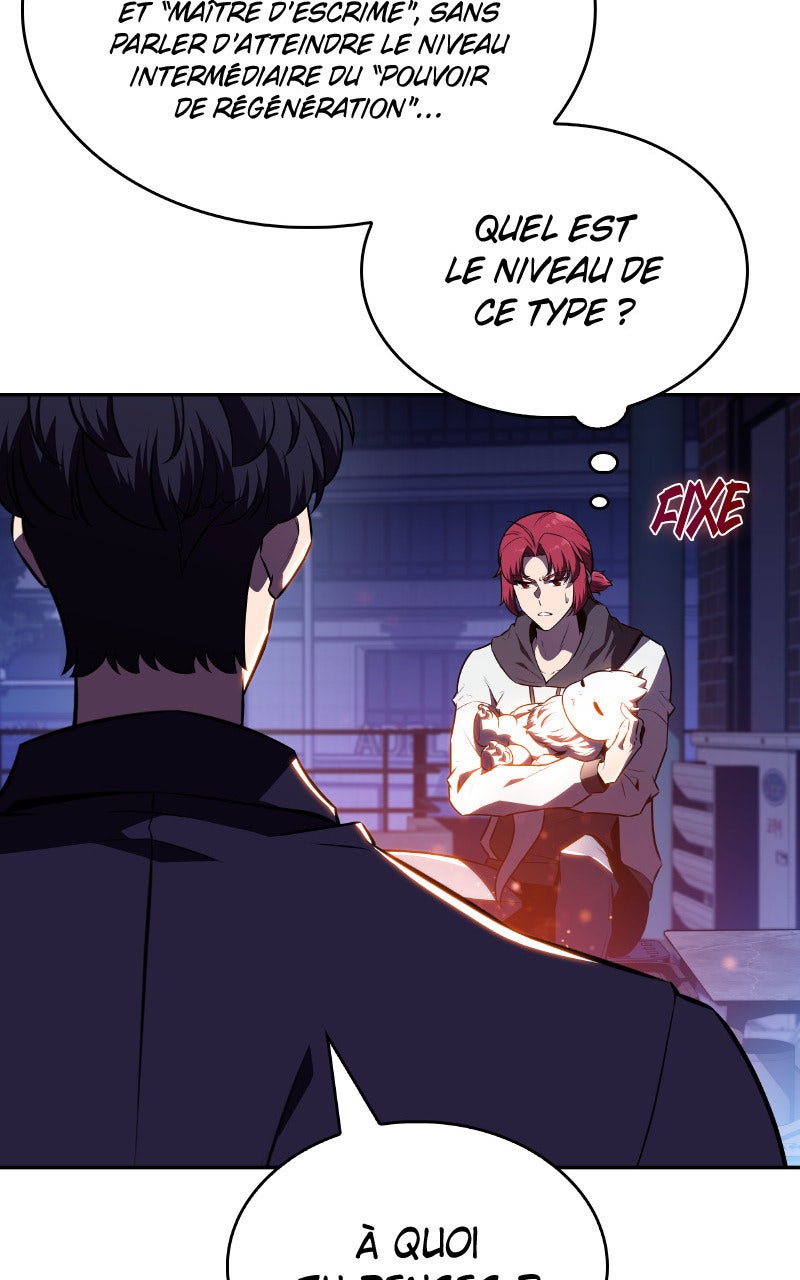 Read Eat Before You Go fr Manga Online