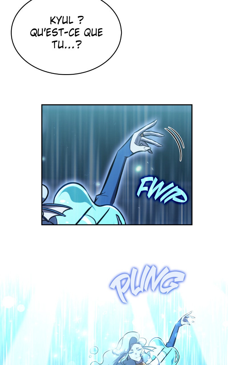 Read Eat Before You Go fr Manga Online