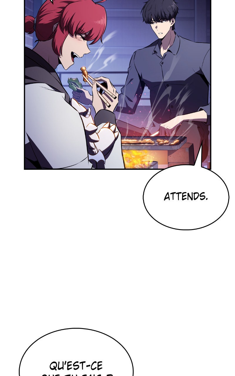 Read Eat Before You Go fr Manga Online