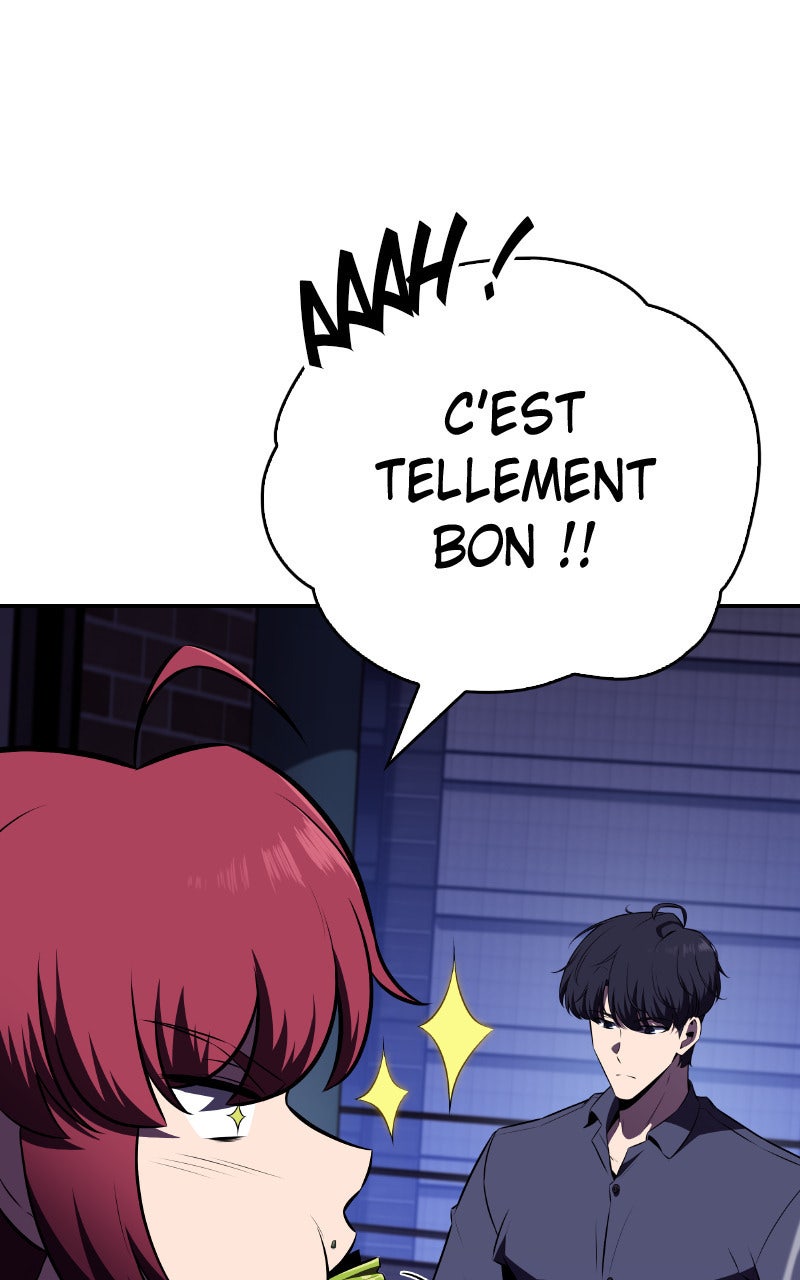 Read Eat Before You Go fr Manga Online