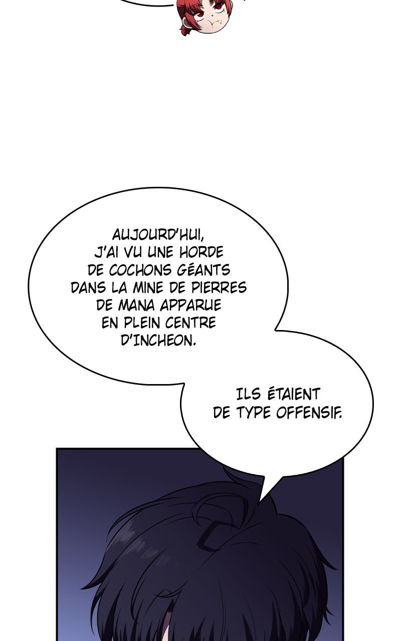 Read Eat Before You Go fr Manga Online