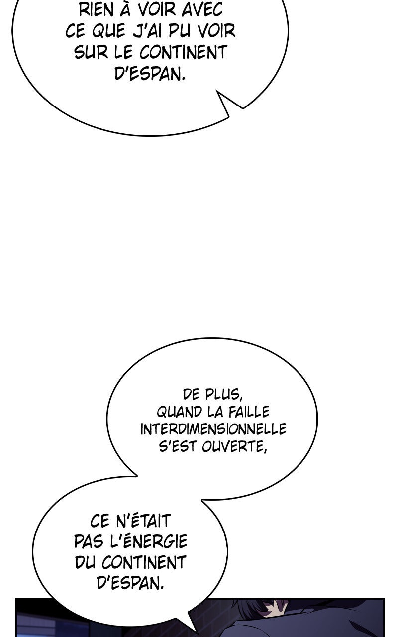 Read Eat Before You Go fr Manga Online