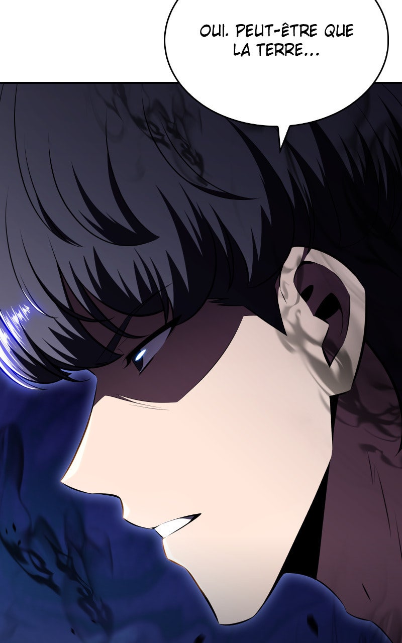 Read Eat Before You Go fr Manga Online