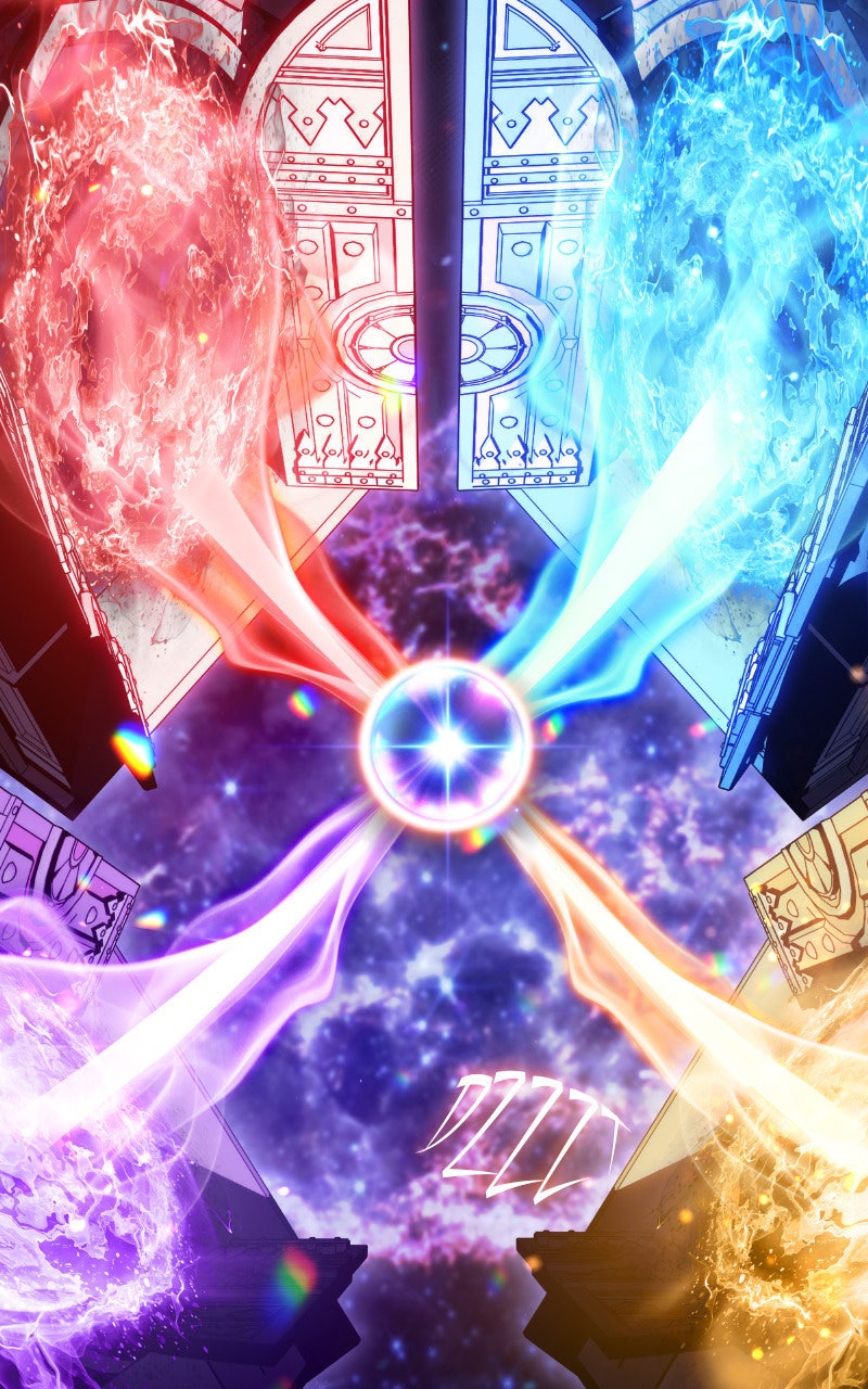 Read Eat Before You Go fr Manga Online