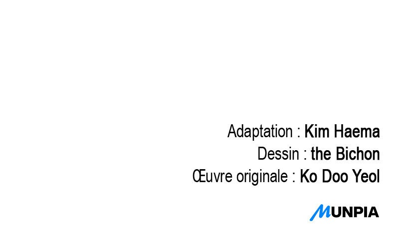 Read Eat Before You Go fr Manga Online