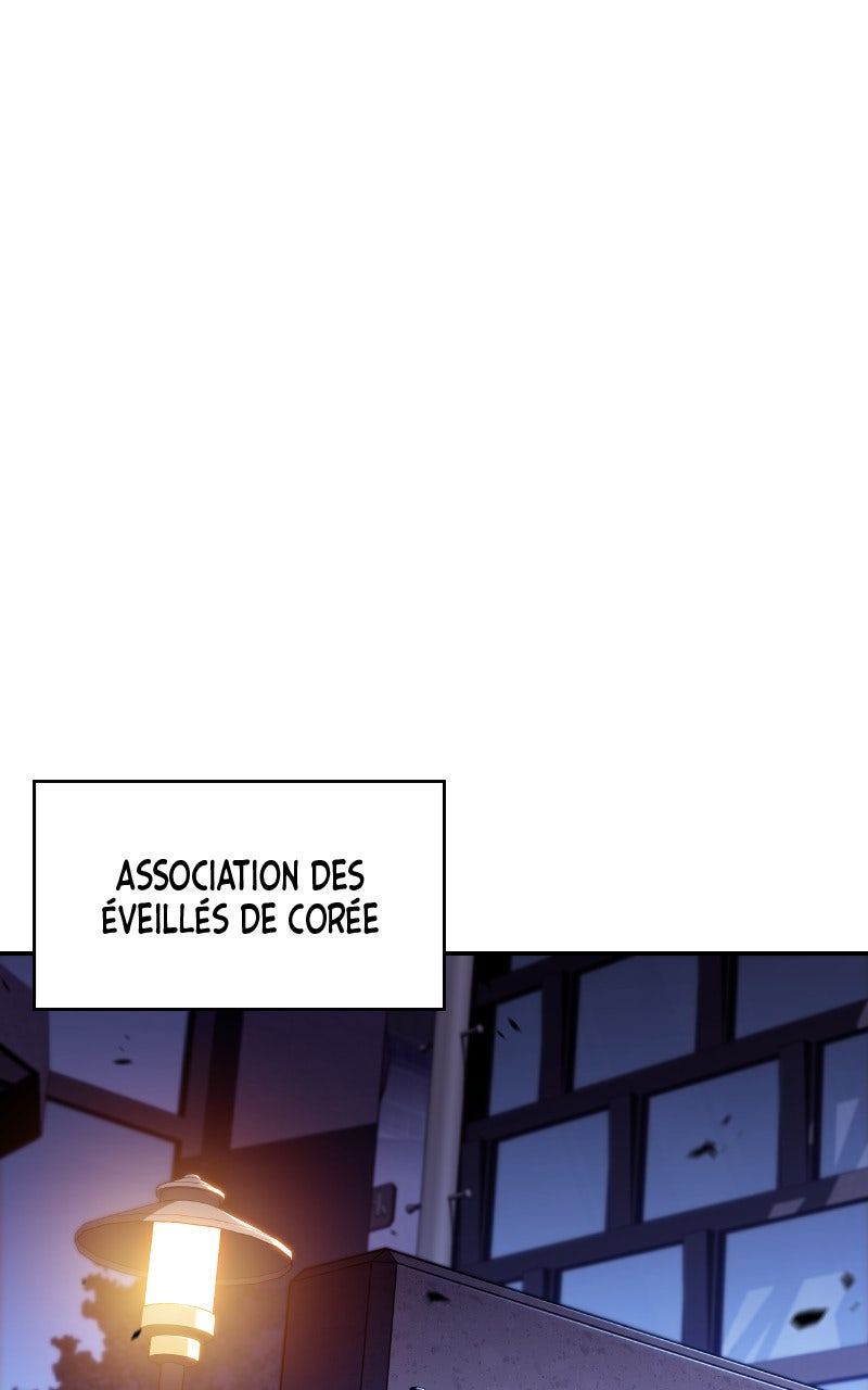 Read Eat Before You Go fr Manga Online