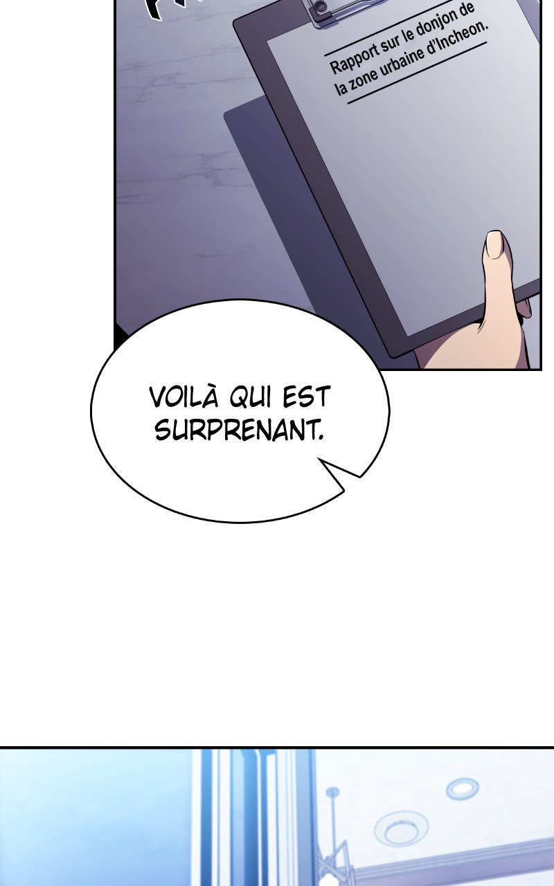 Read Eat Before You Go fr Manga Online