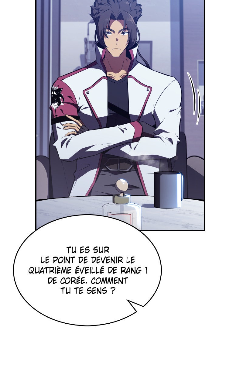 Read Eat Before You Go fr Manga Online