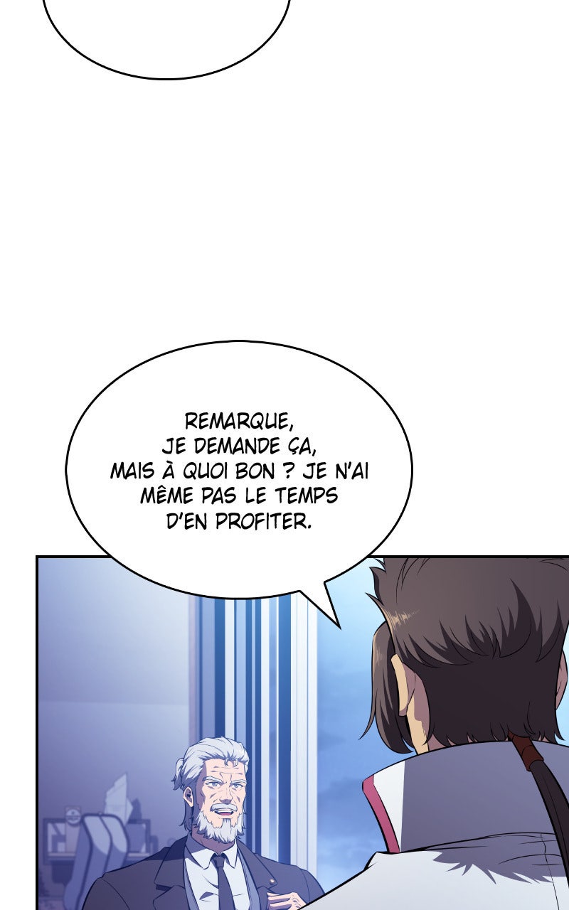 Read Eat Before You Go fr Manga Online