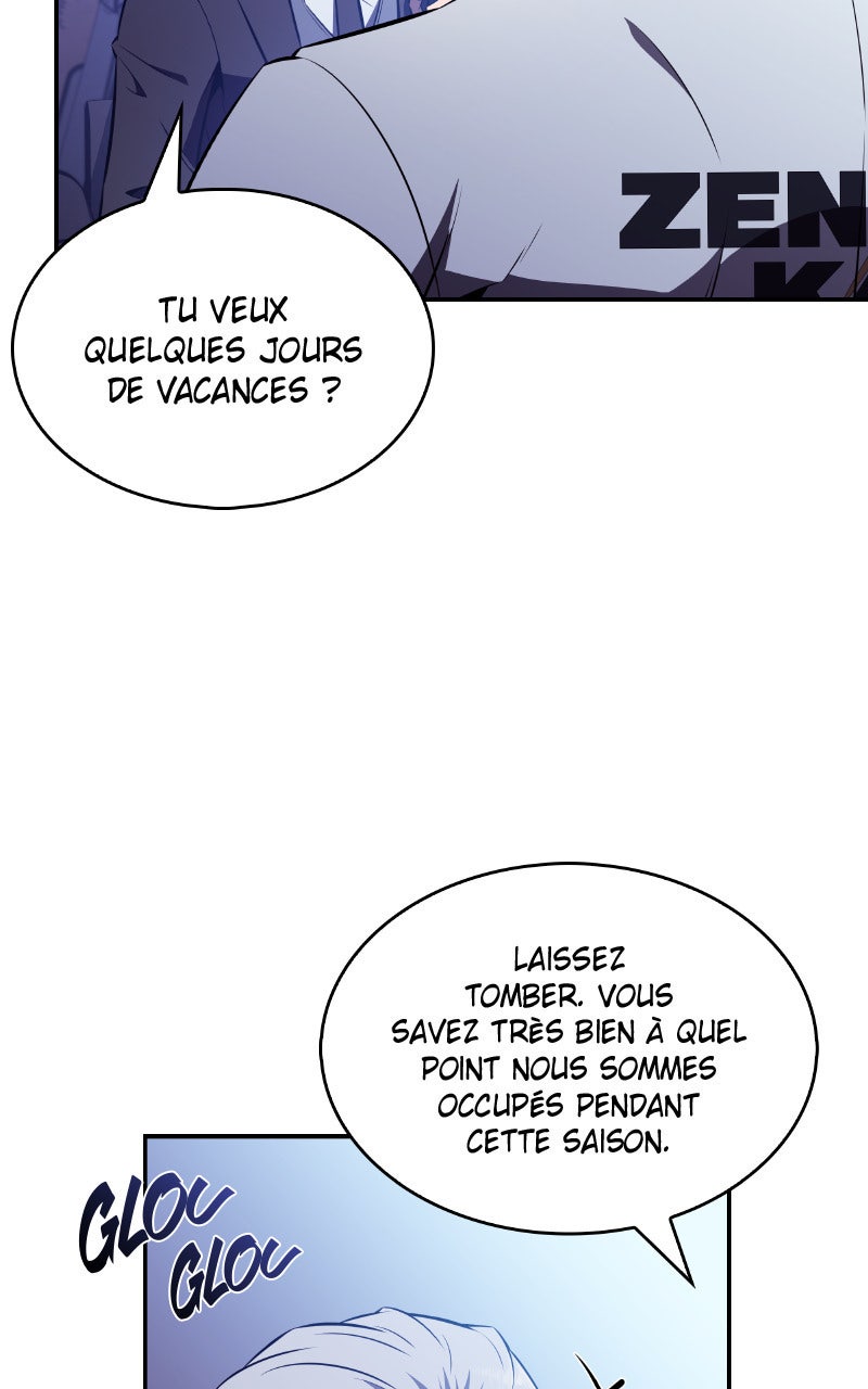 Read Eat Before You Go fr Manga Online