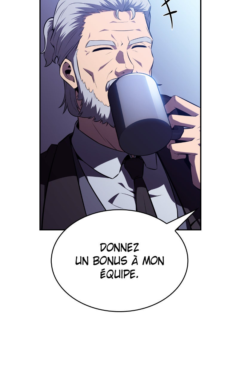 Read Eat Before You Go fr Manga Online