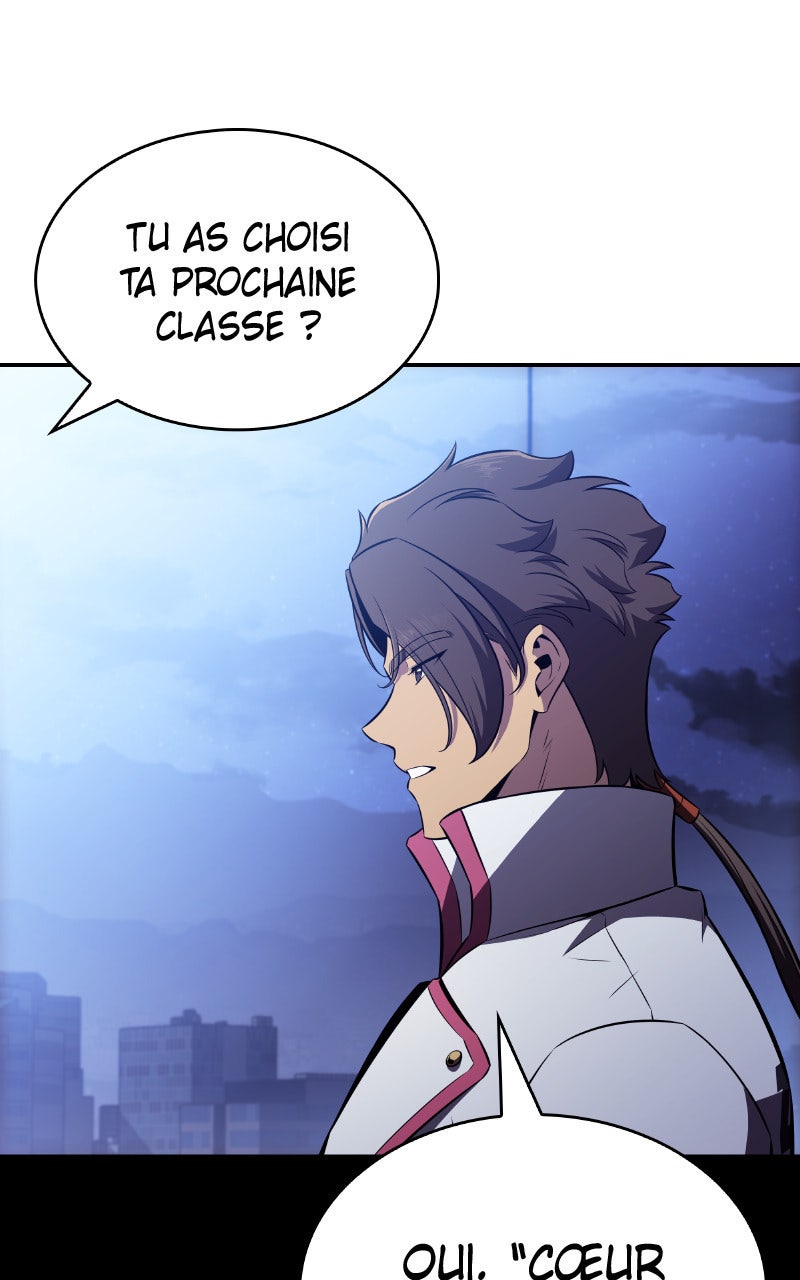 Read Eat Before You Go fr Manga Online