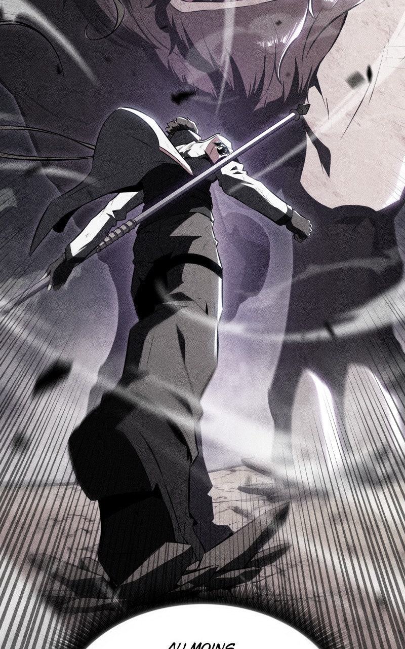 Read Eat Before You Go fr Manga Online