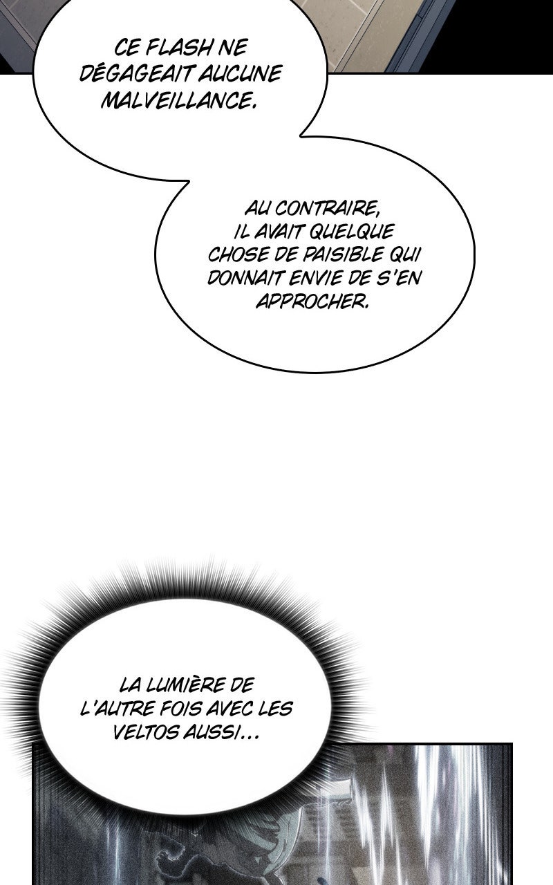 Read Eat Before You Go fr Manga Online