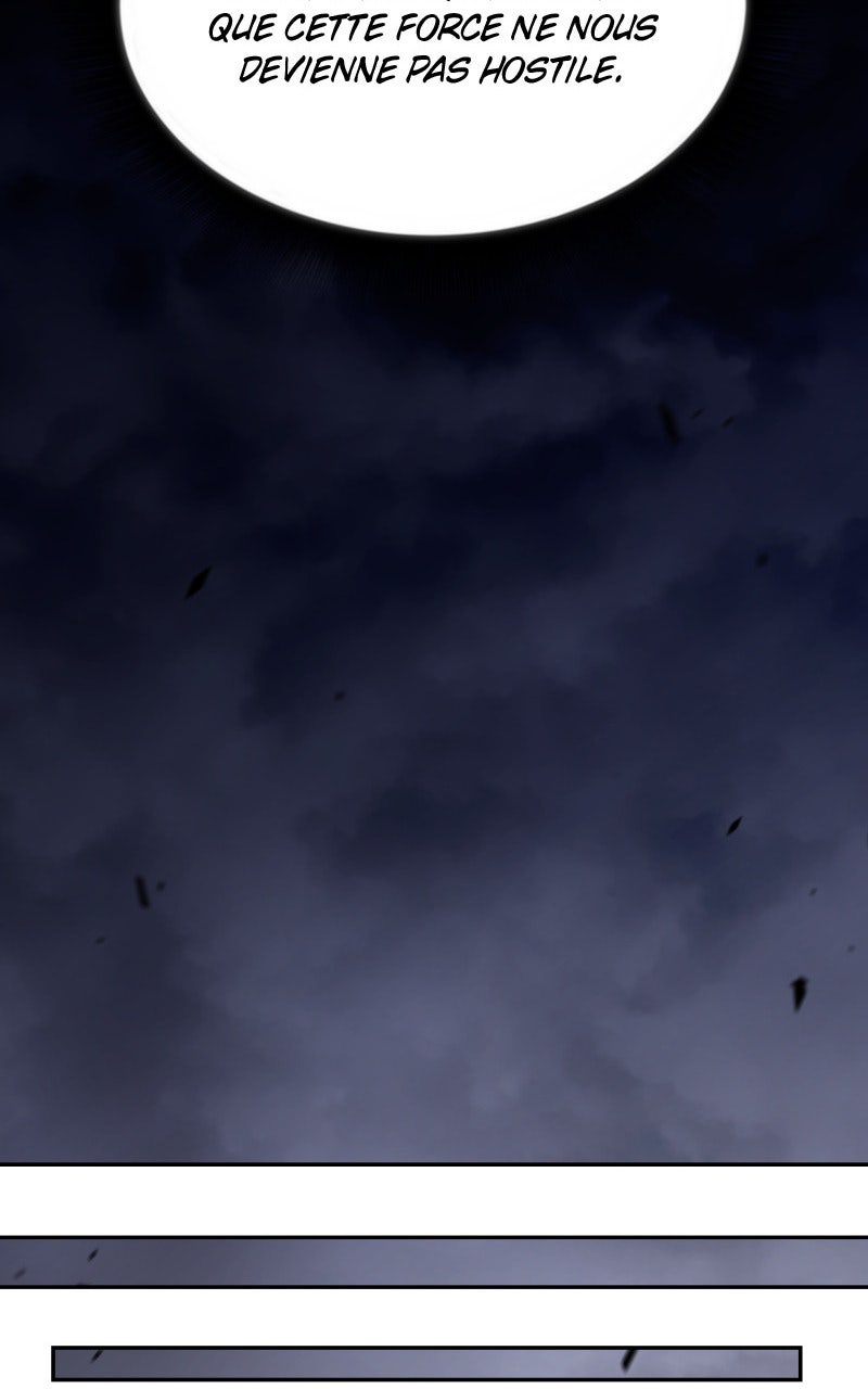 Read Eat Before You Go fr Manga Online