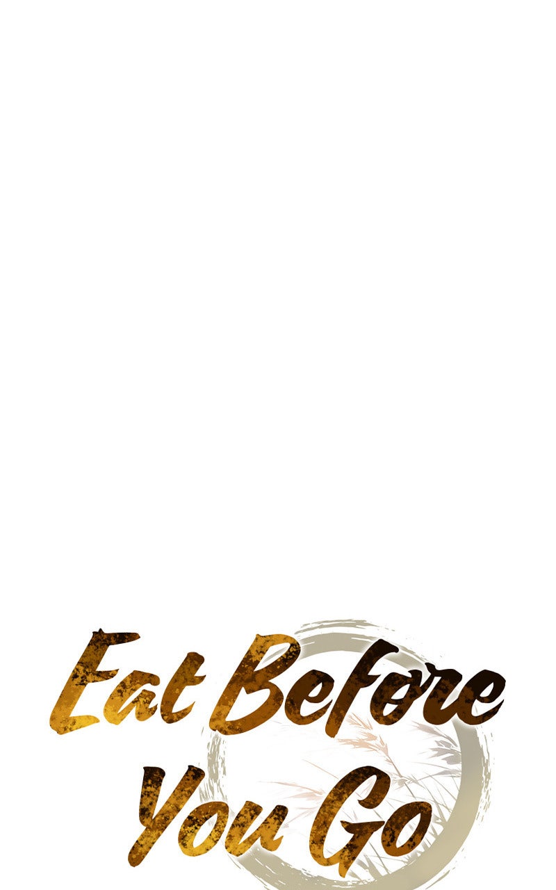 Read Eat Before You Go fr Manga Online