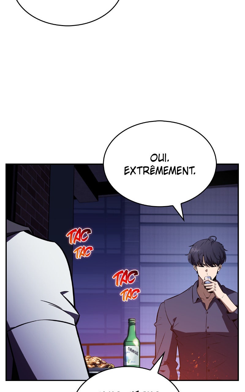 Read Eat Before You Go fr Manga Online