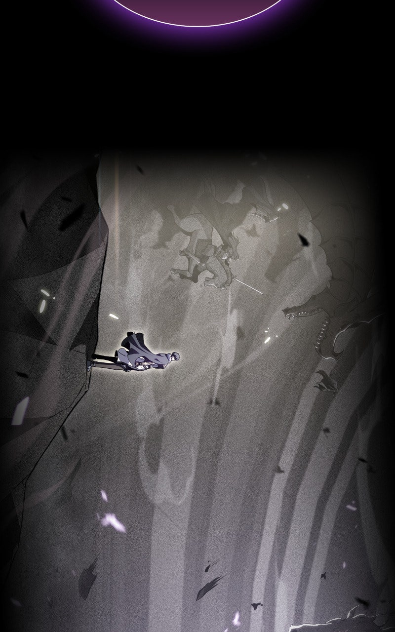 Read Eat Before You Go fr Manga Online