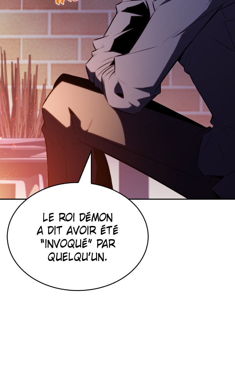 Read Eat Before You Go fr Manga Online