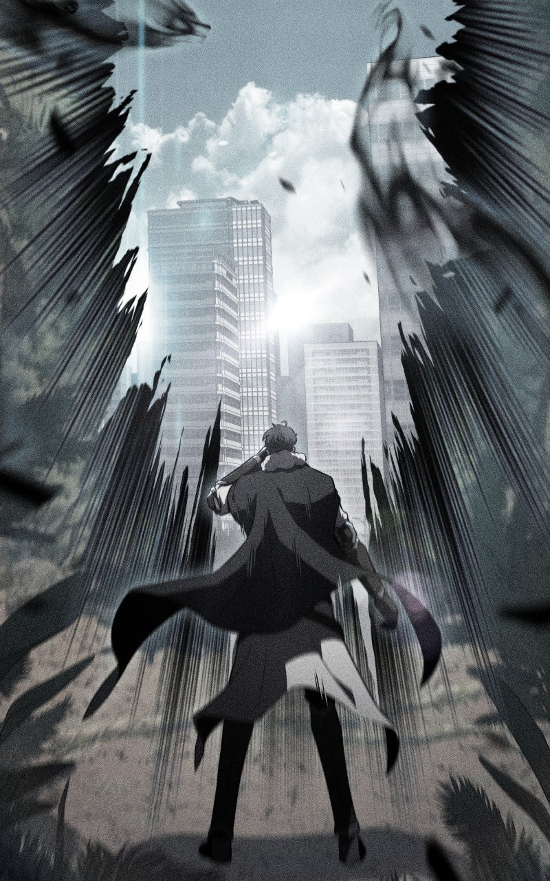 Read Eat Before You Go fr Manga Online