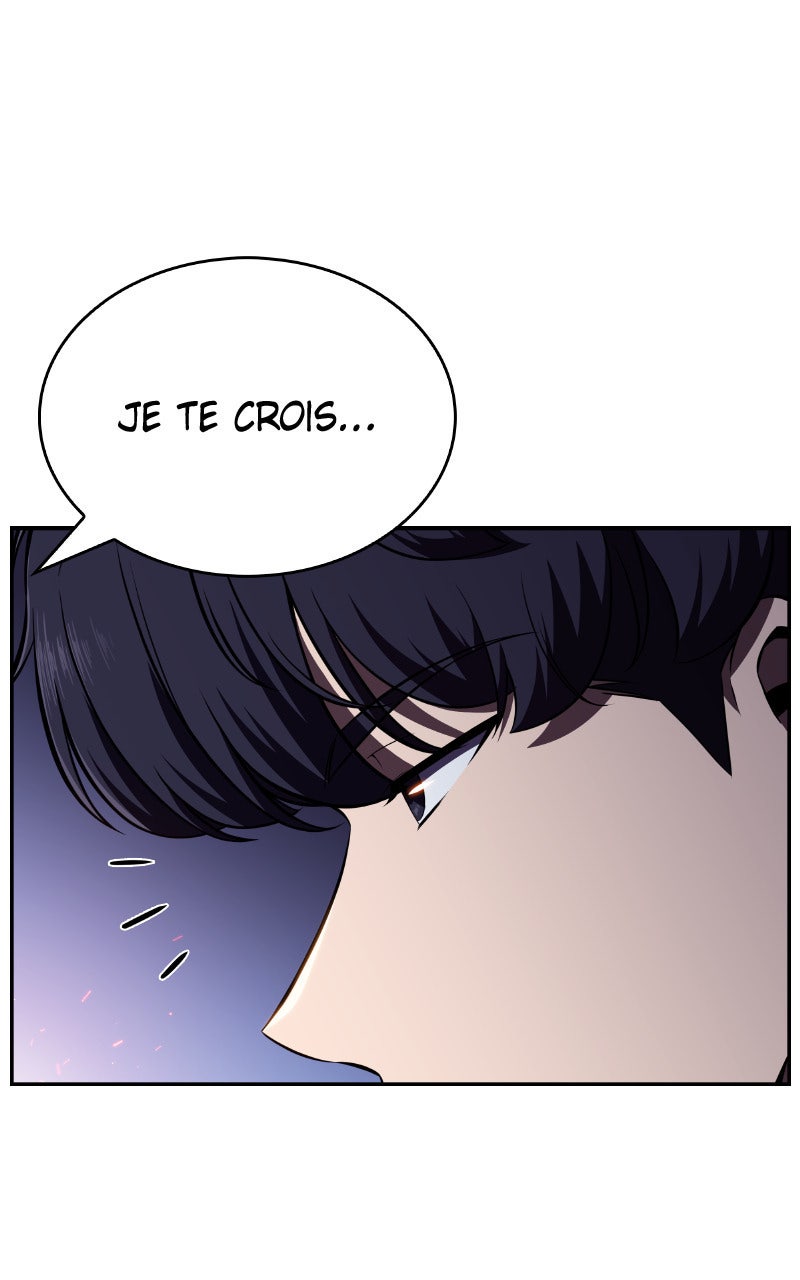 Read Eat Before You Go fr Manga Online