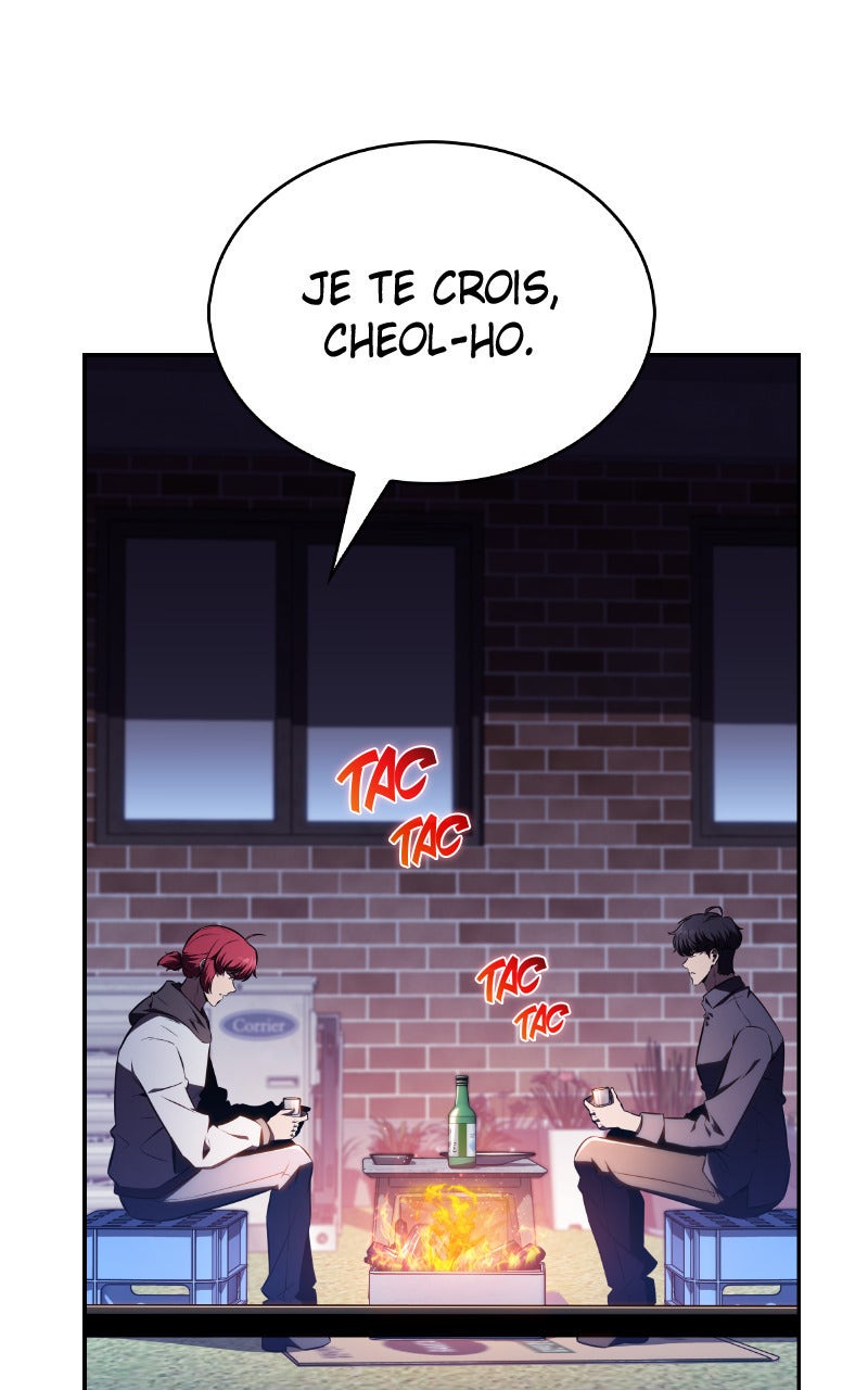 Read Eat Before You Go fr Manga Online