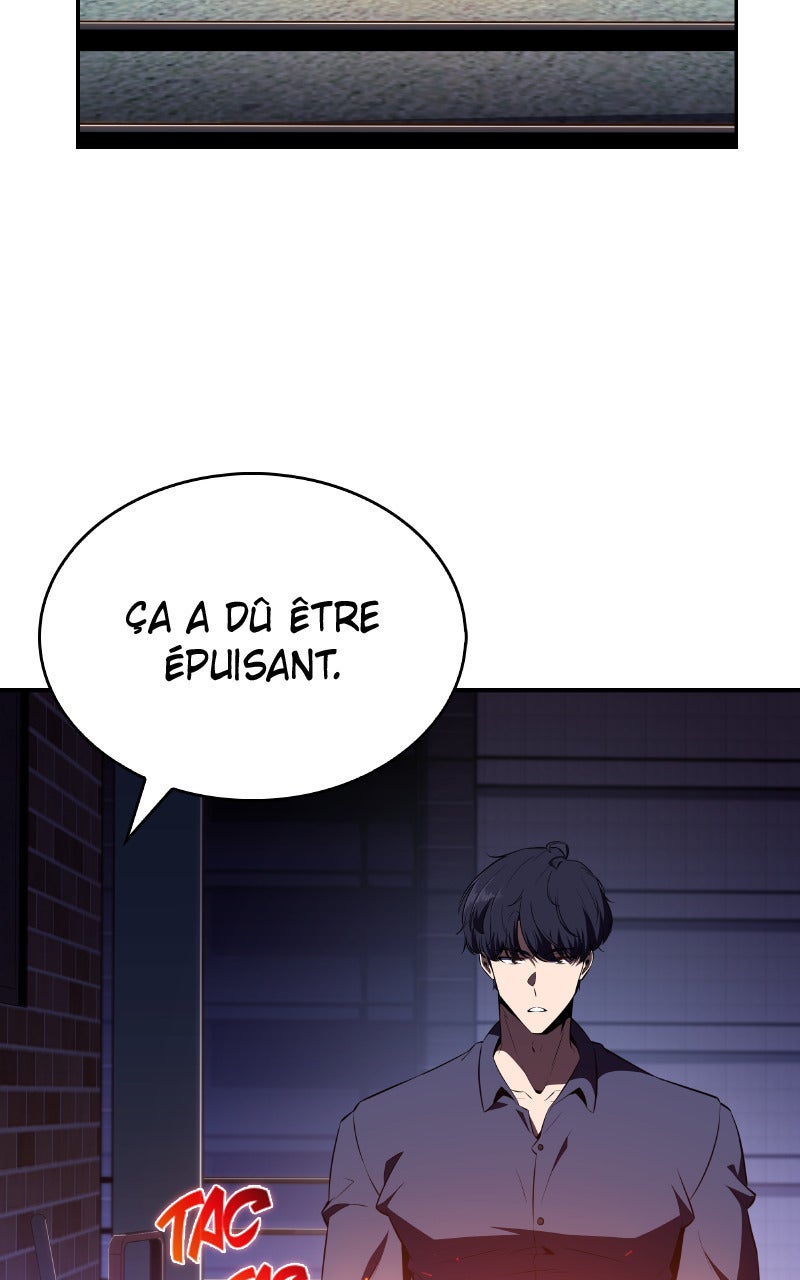 Read Eat Before You Go fr Manga Online