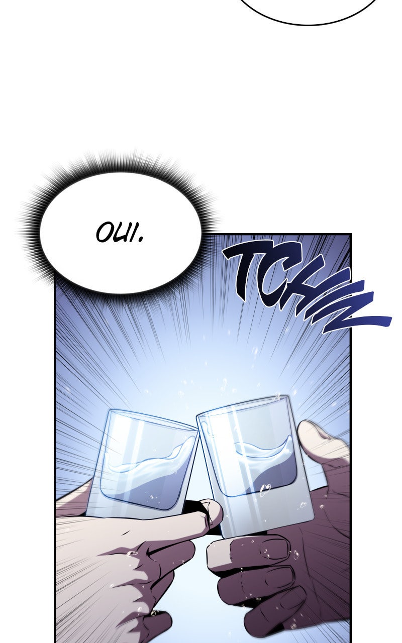 Read Eat Before You Go fr Manga Online