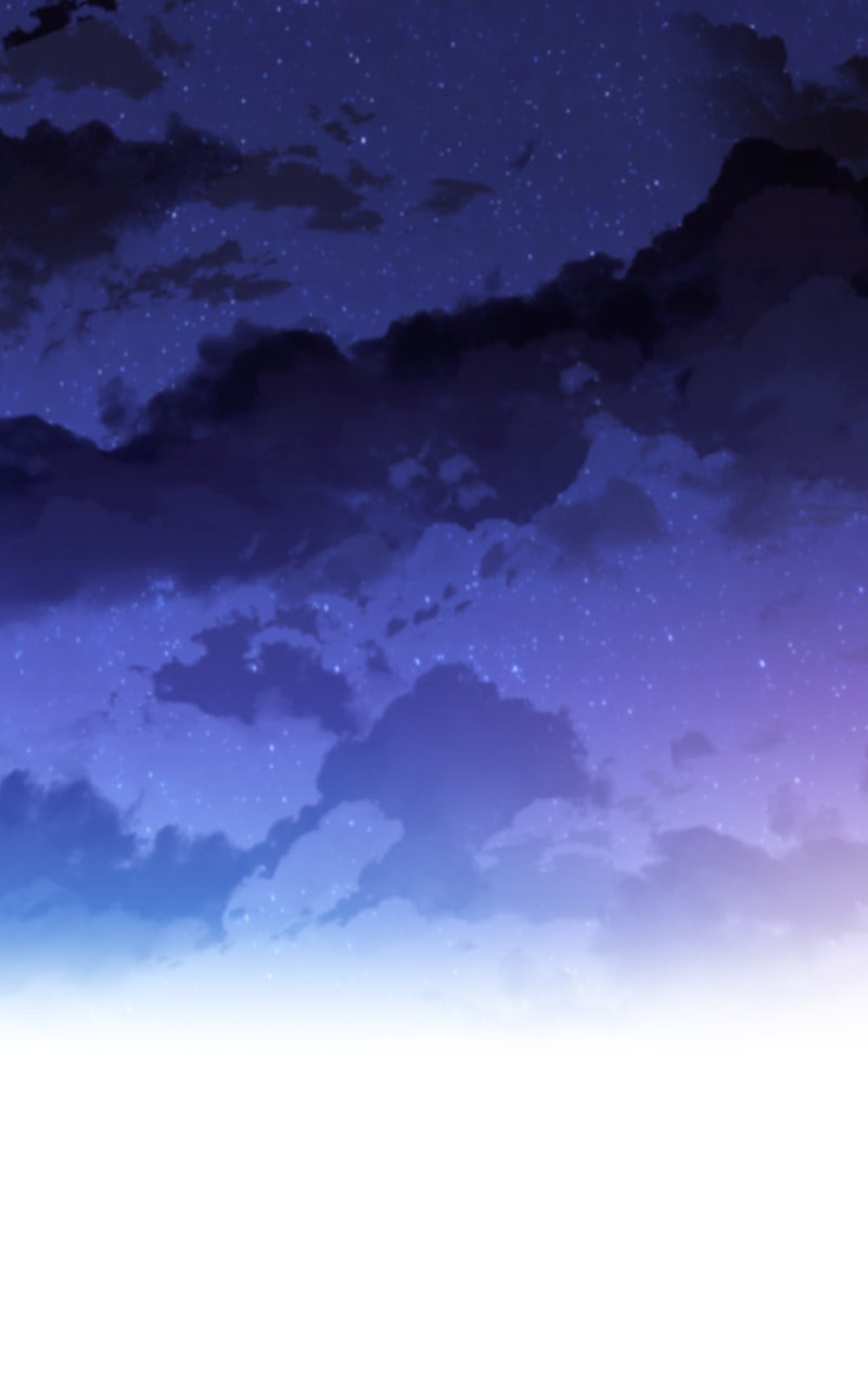 Read Eat Before You Go fr Manga Online