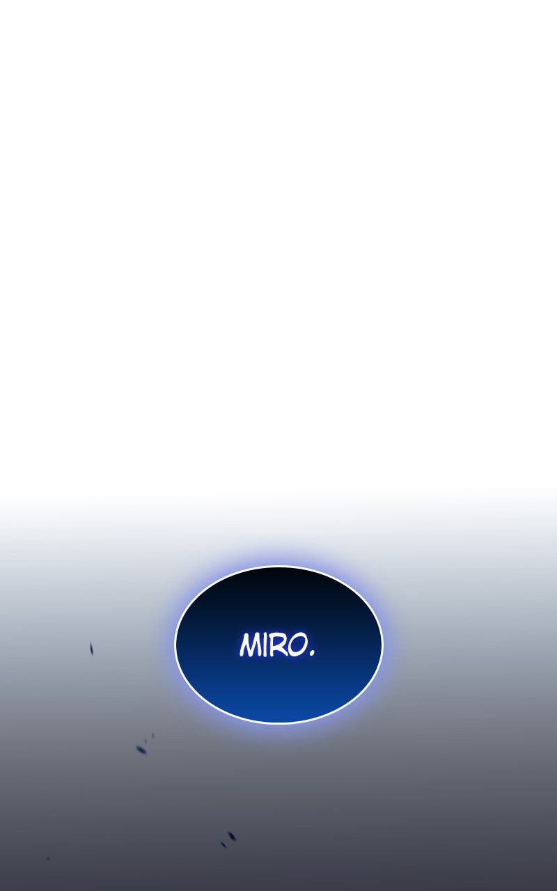 Read Eat Before You Go fr Manga Online