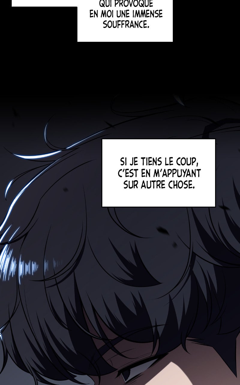 Read Eat Before You Go fr Manga Online