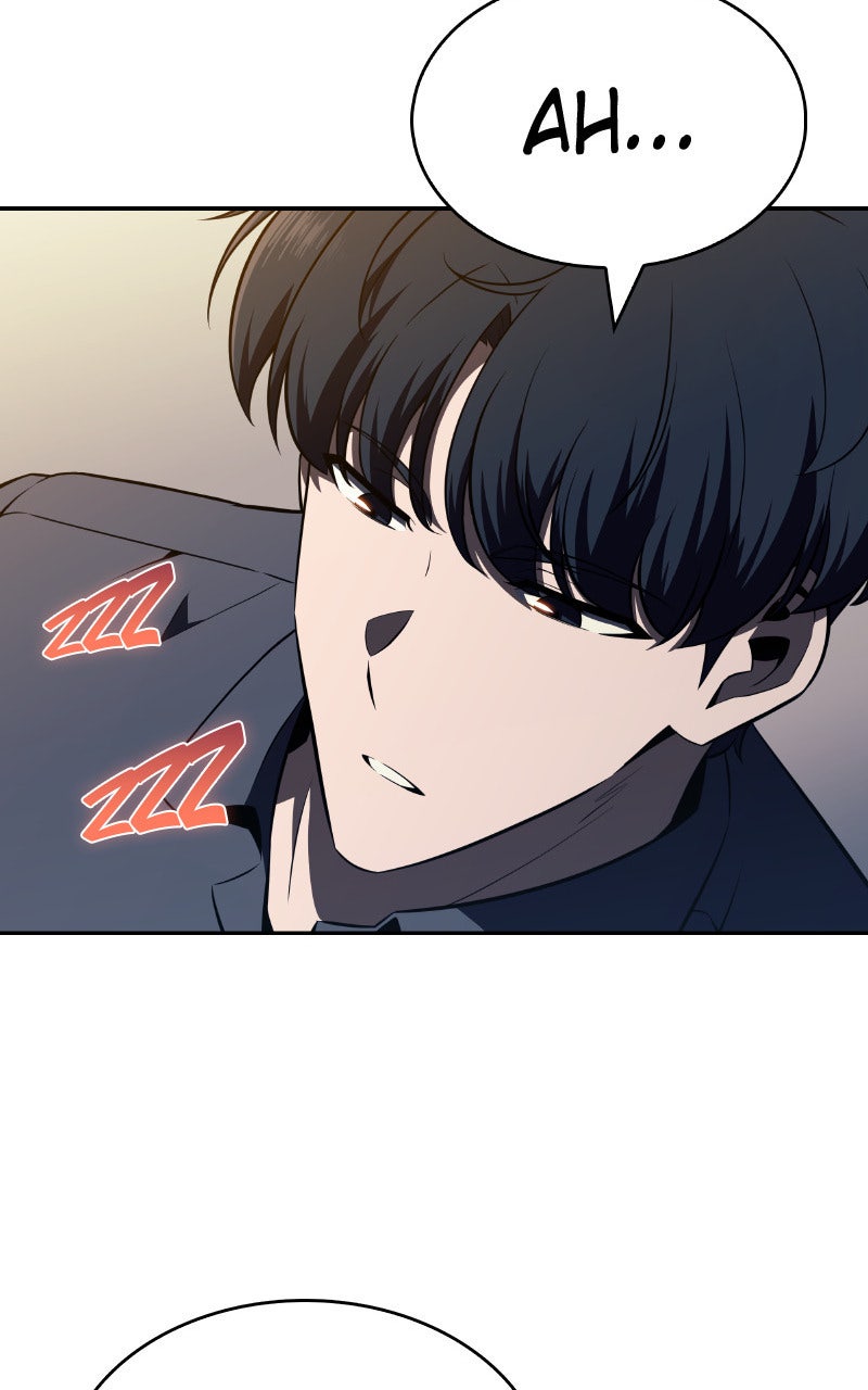 Read Eat Before You Go fr Manga Online