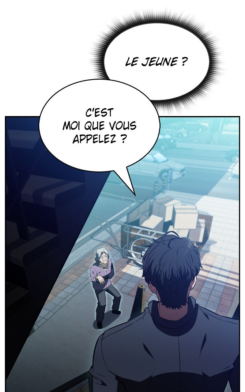 Read Eat Before You Go fr Manga Online